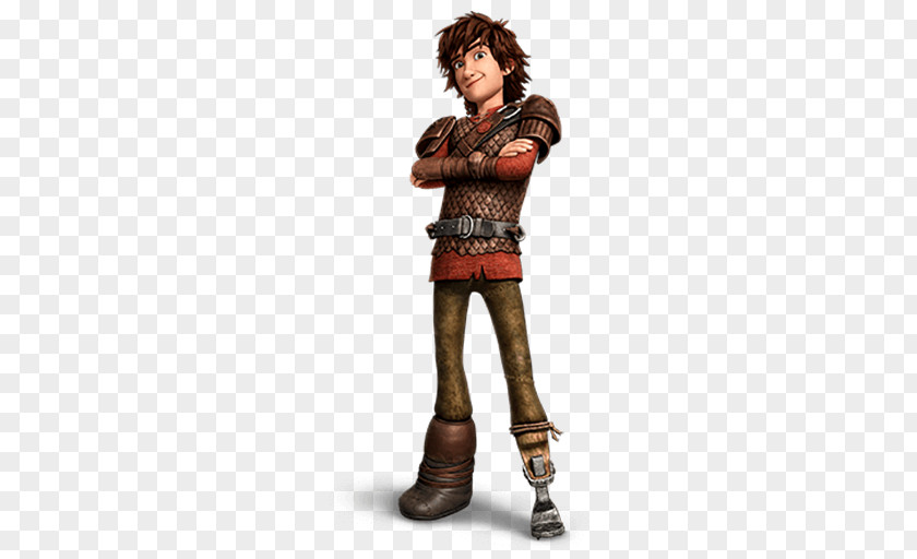 Hiccup Horrendous Haddock III Stoick The Vast Tuffnut Snotlout Ruffnut PNG