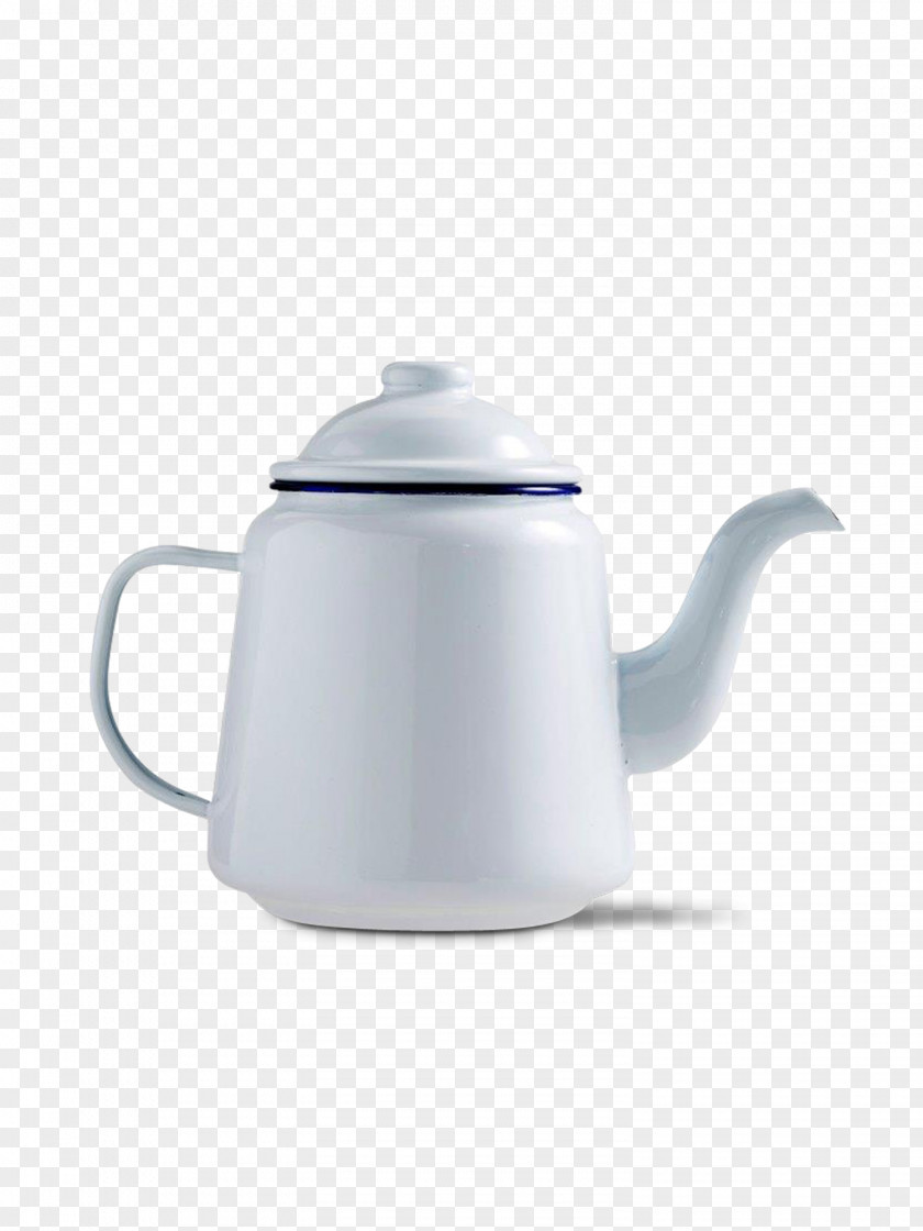 High Teapot Kettle Teacup Coffeemaker Mug PNG