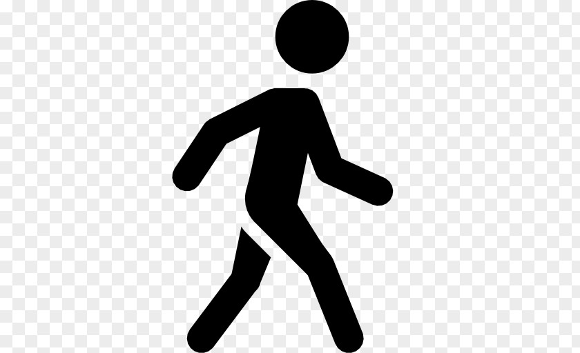 Hiking Vector Walking Clip Art PNG