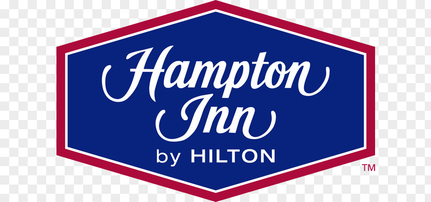 Hotel Hampton By Hilton Suite Hotels & Resorts Inn PNG