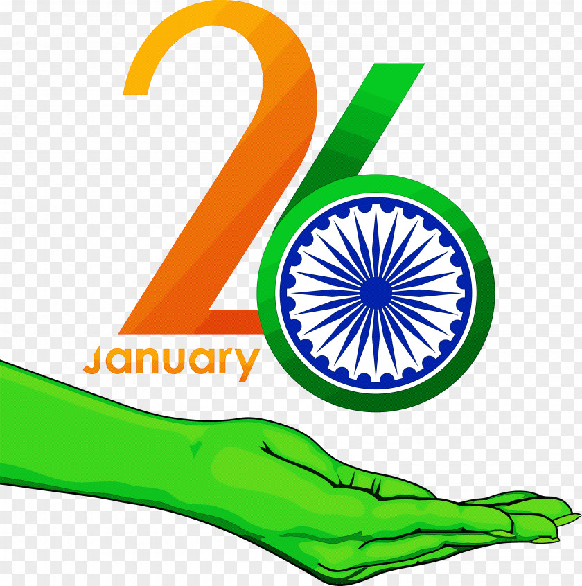 India Republic Day PNG