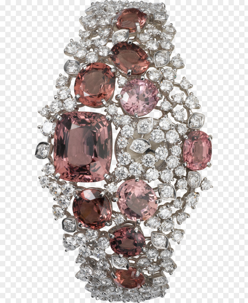 Jewellery Model Ruby Diamond Cartier Ring PNG