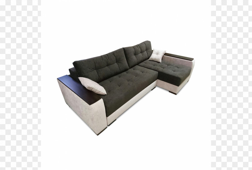 Letto Uglovyye Divany Couch Chaise Longue Furniture PNG