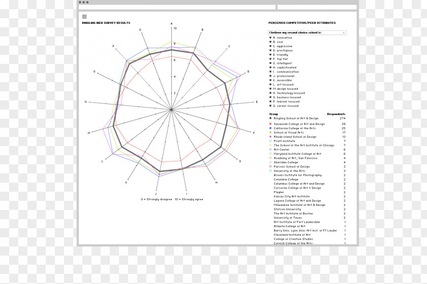 Line Paper Pattern PNG