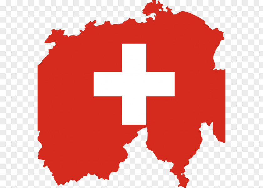 Map Welcome Swiss & Event SA Bern German Language Flag Of Switzerland PNG