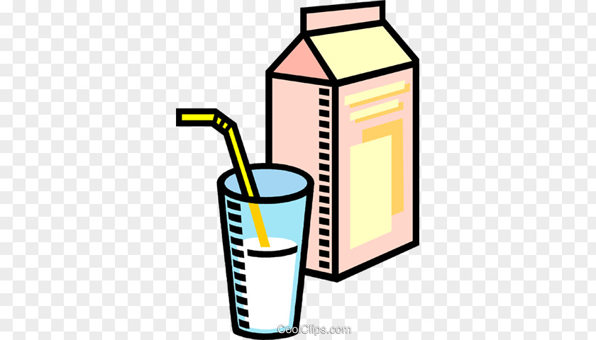 Milk Dairy Products Drink Food Clip Art PNG