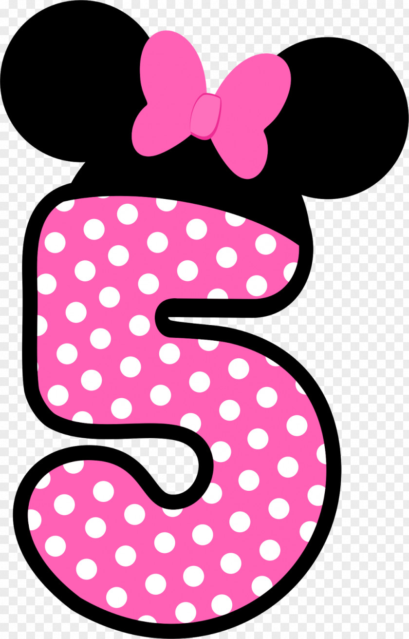MINNIE Minnie Mouse Mickey Anna Clip Art PNG