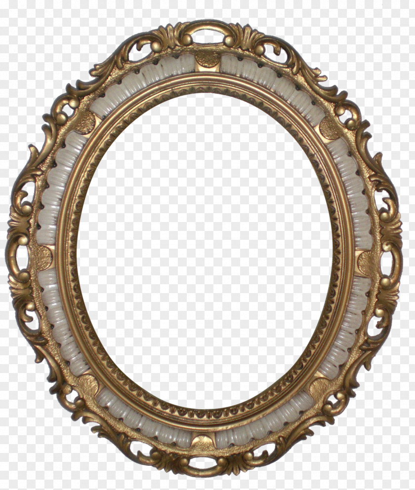Mirror Transparent Picture Frame Manufacturing IndiaMART PNG