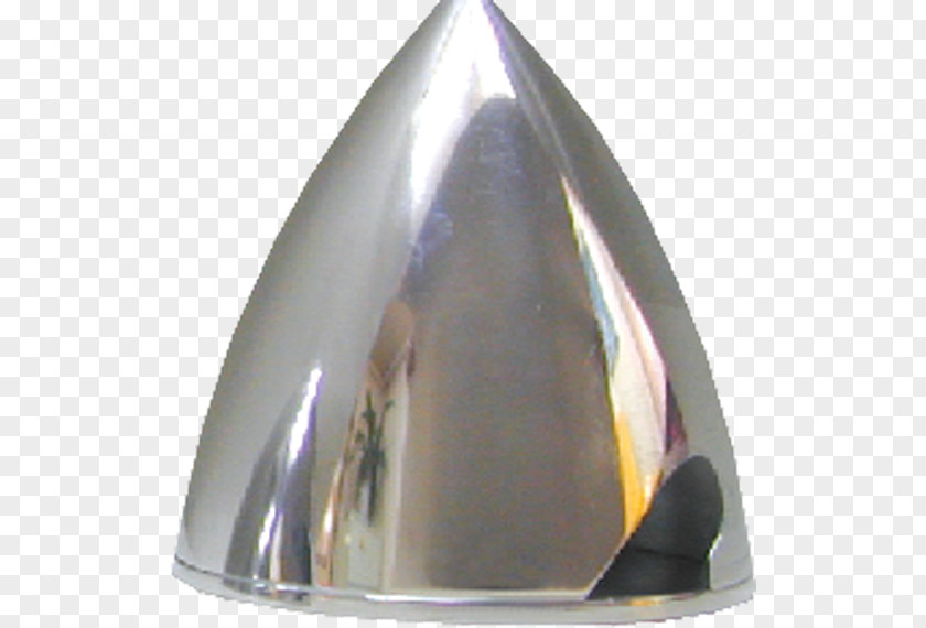 حب Nose Cone Aluminium Modellbau Lindinger GmbH Province Of Reggio Calabria Plastic PNG
