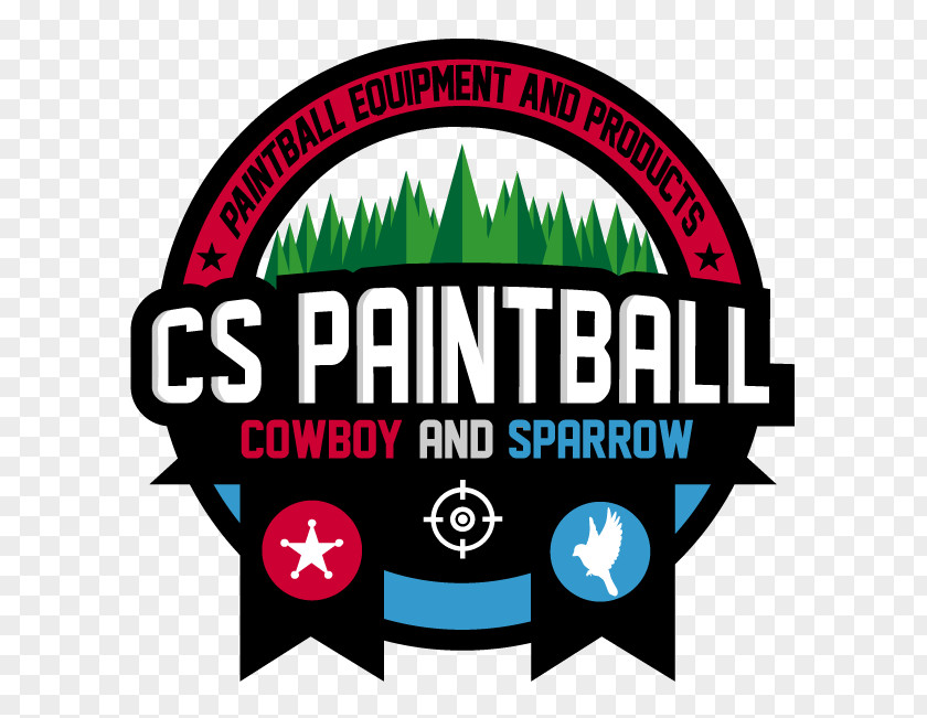 Paintball Store Leipzig CS LLC Guns Concord Woodsball PNG