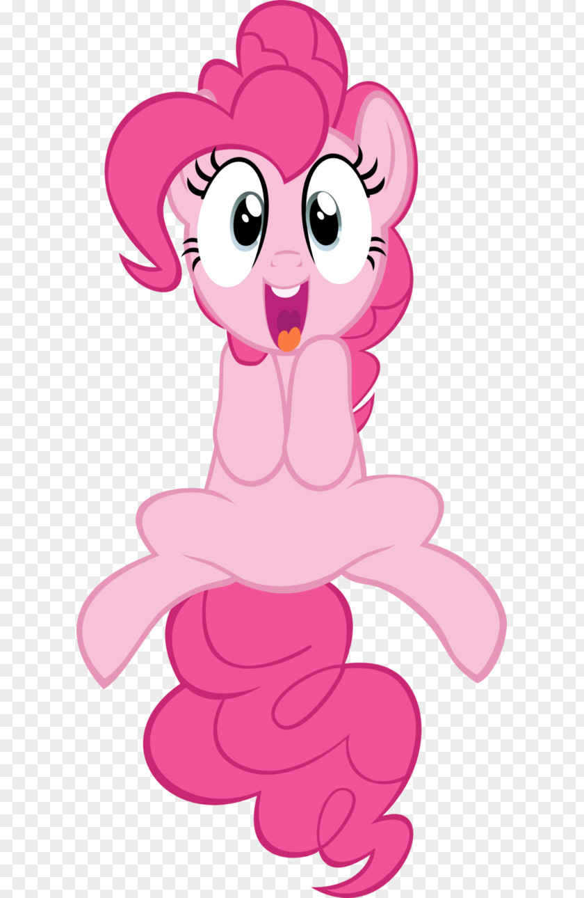 Pie Vector Pinkie Twilight Sparkle My Little Pony: Equestria Girls PNG