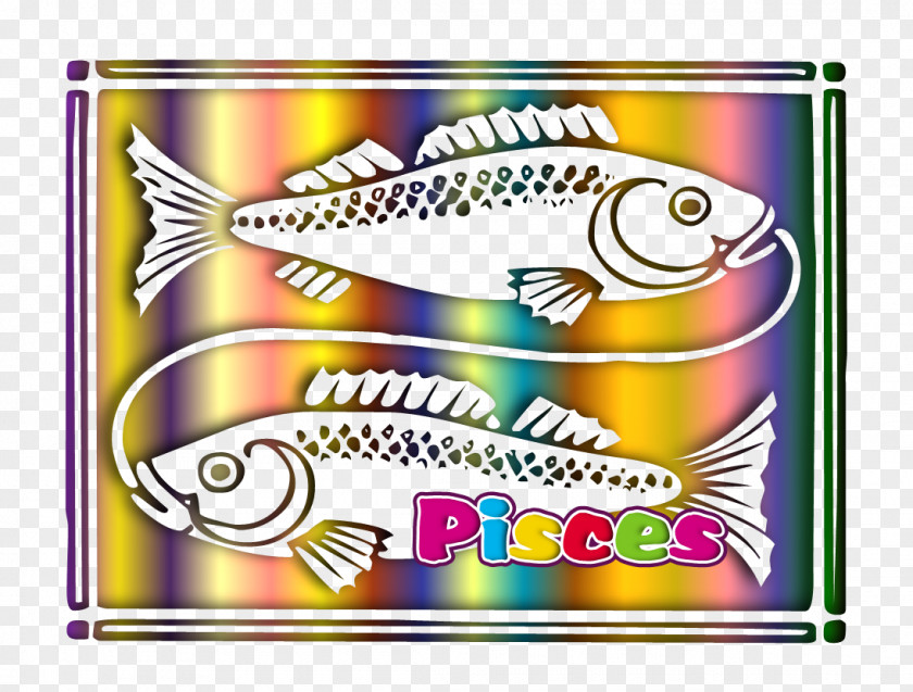 Pisces Chinese Zodiac Astrological Sign Astrology PNG