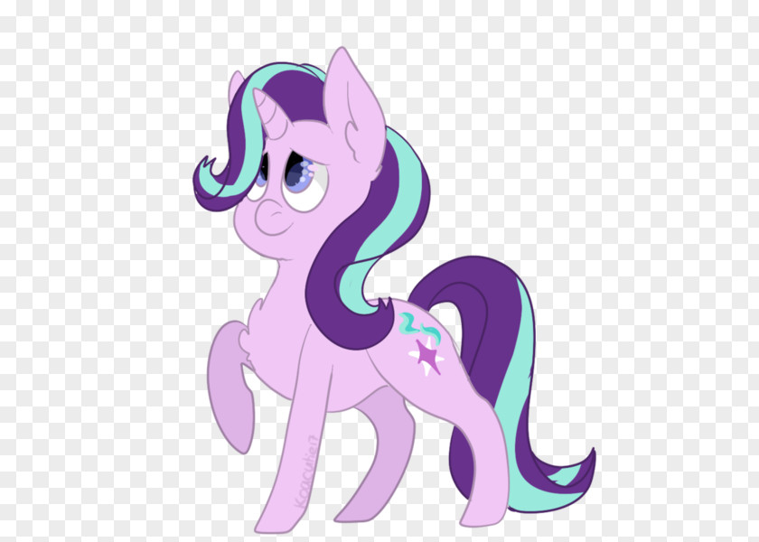 Pony DeviantArt Horse PNG