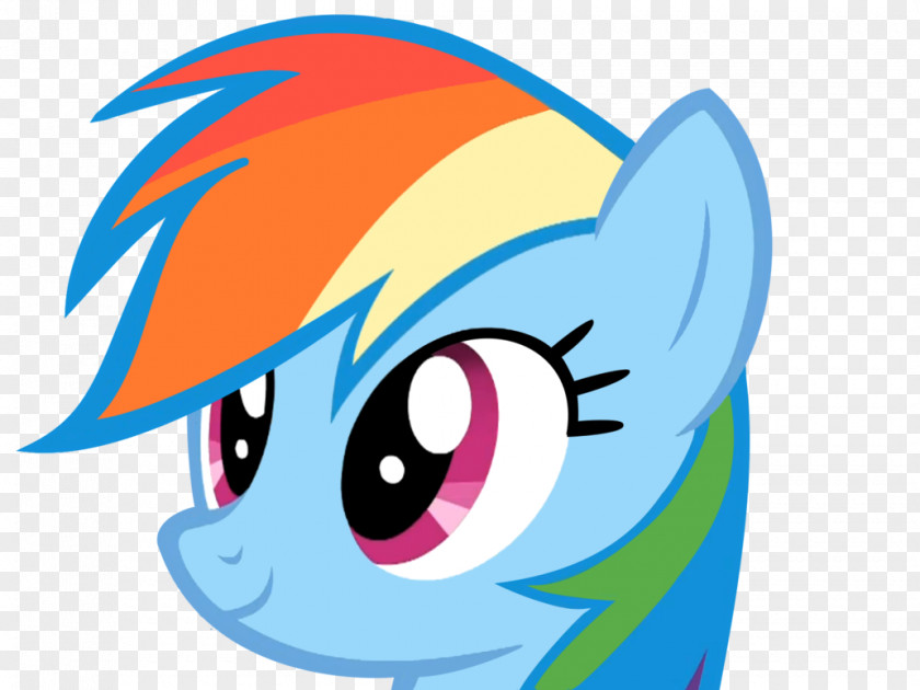 Rainbow Dash Twilight Sparkle Pinkie Pie Pony Applejack PNG