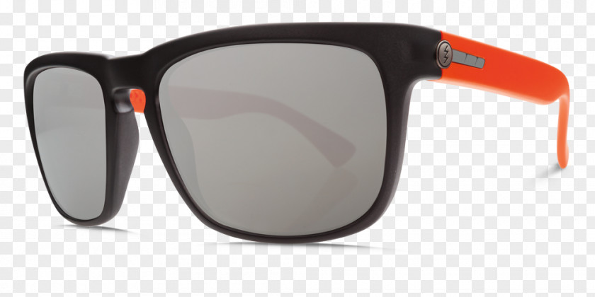 Red Sunglasses Eyewear Electric Visual Evolution, LLC Clothing Accessories PNG