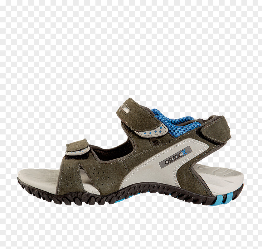 Sandal Autol Footwear Shoe Podeszwa PNG