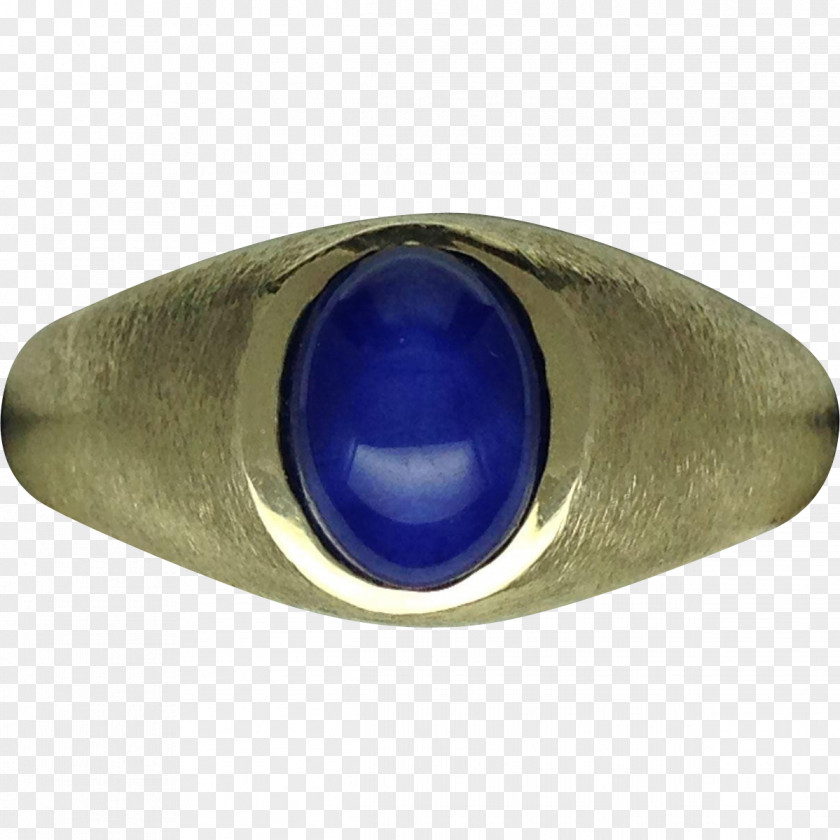 Sapphire Star Earring Jewellery PNG