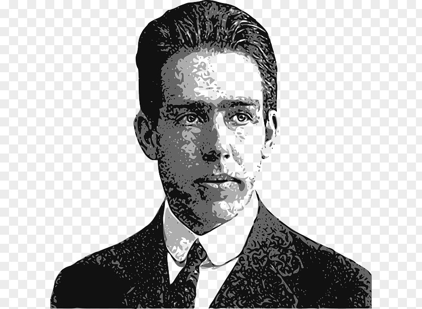 Scientist Niels Bohr Model Physicist Atomic Theory PNG