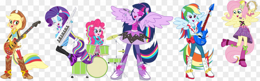 Shake Your Hands Twilight Sparkle Rarity Pony Pinkie Pie Rainbow Dash PNG