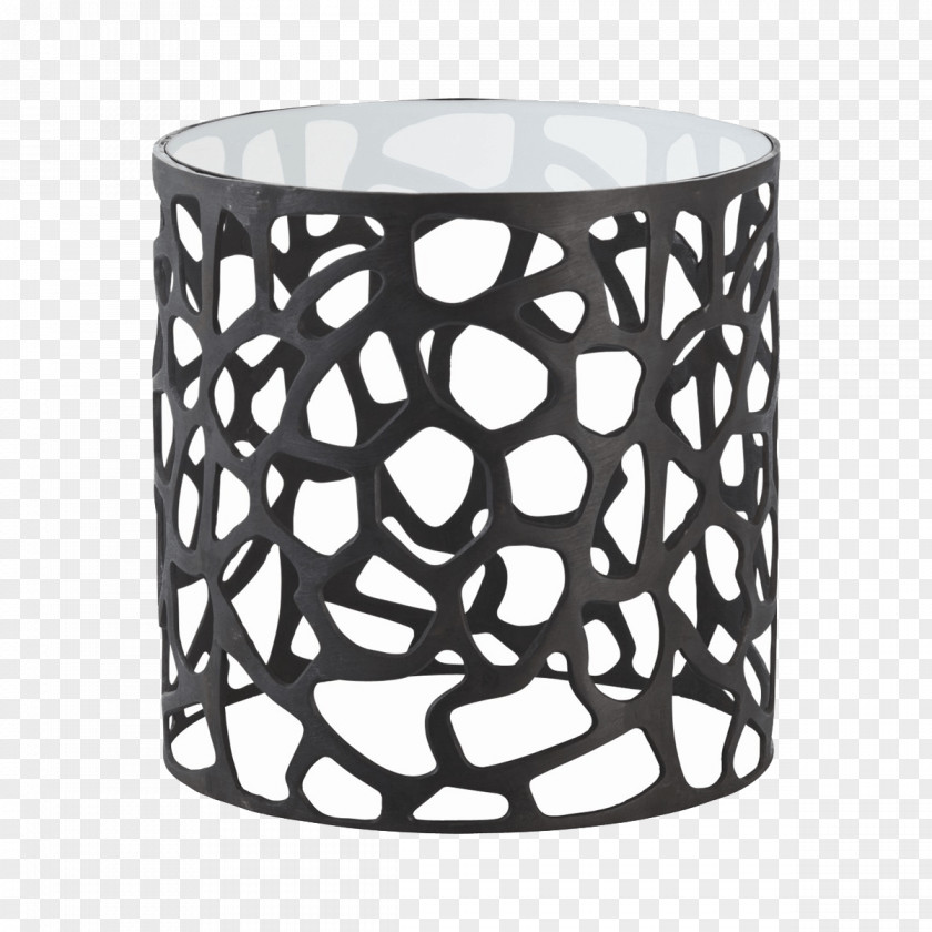 Side Table Bedside Tables Furniture Chair Coffee PNG