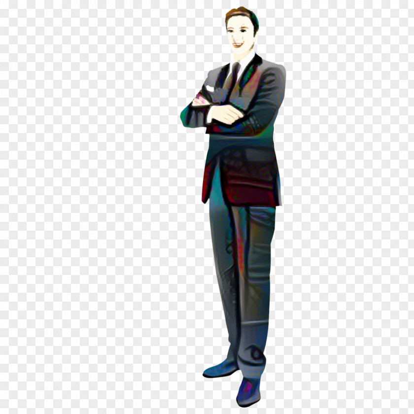 Style Figurine Dyson V11 Absolute Clothing PNG