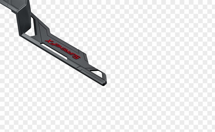 ÑˆÑ€Ð¸Ñ„Ñ‚ Supreme ÑÐºÐ°Ñ‡Ð°Ñ‚ÑŒ USB 3.1 USB-C Asus Computer Hardware PNG