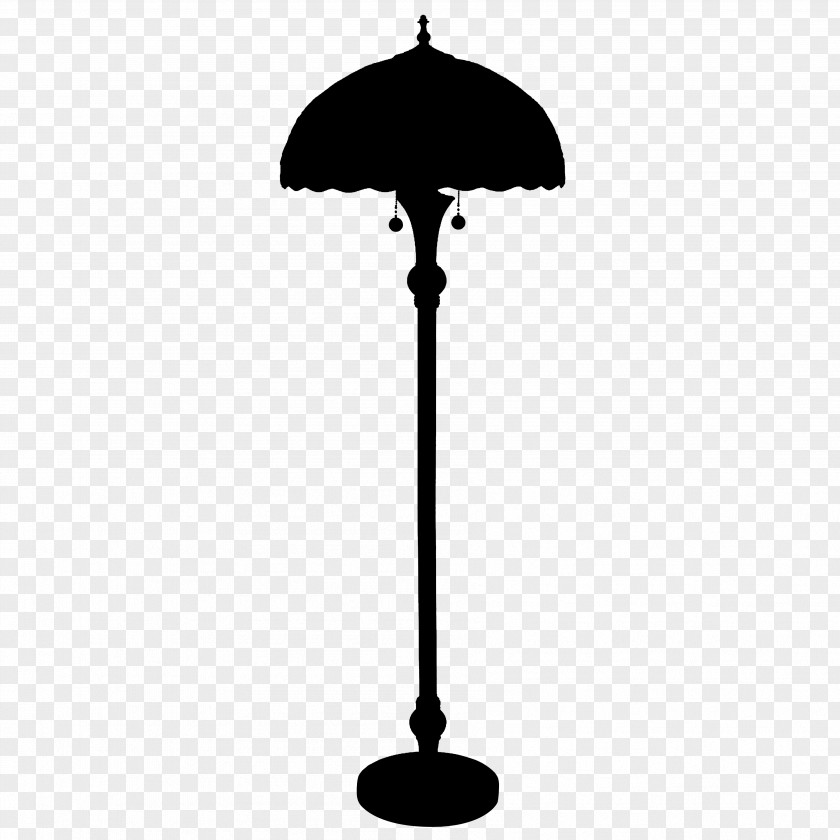 Table Light Fixture Tiffany Lamp PNG