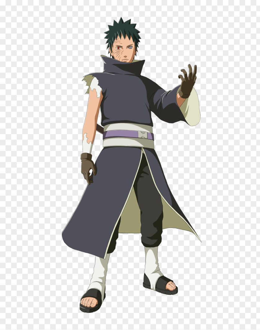 Uchiha Obito Madara Sasuke Itachi Kakashi Hatake PNG