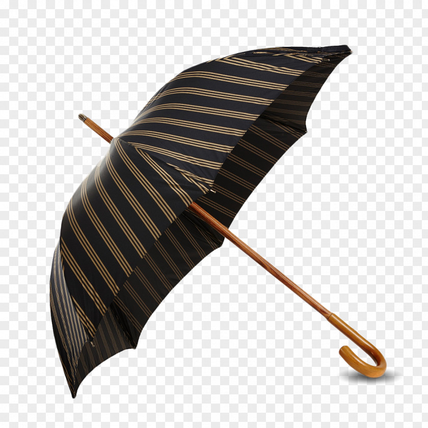 Umbrella London Undercover Umbrellas Totes Isotoner Handle Clothing Accessories PNG