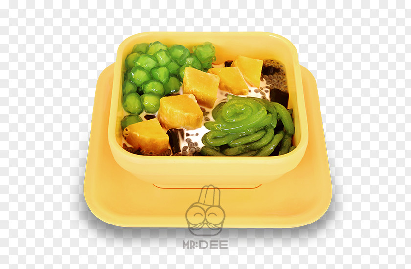 Vegetable Bento Vegetarian Cuisine Comfort Food Diet Side Dish PNG