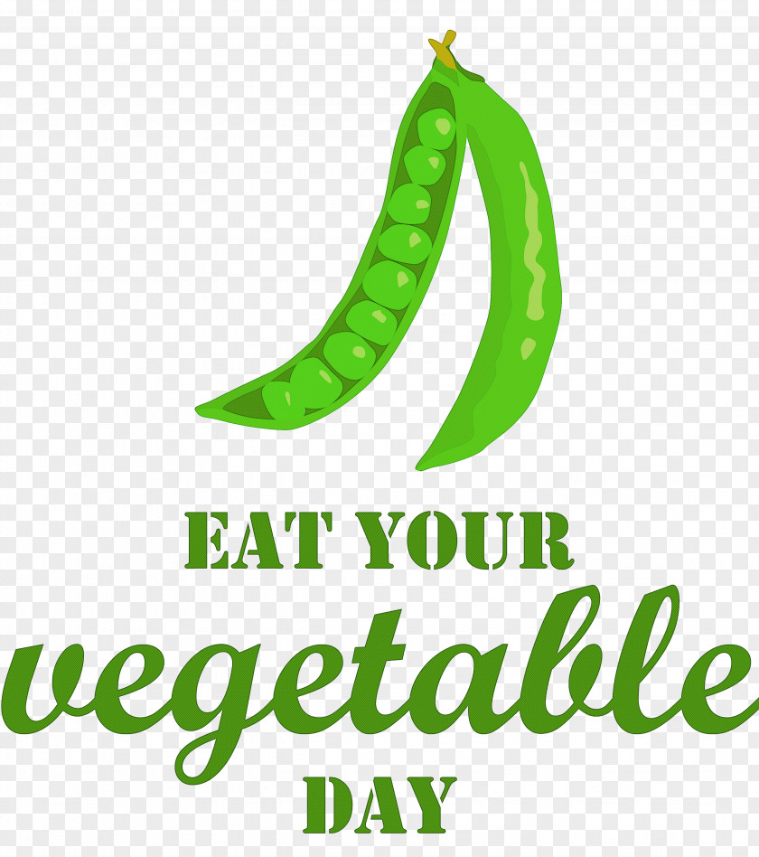 Vegetable Day Eat Your Vegetable Day PNG