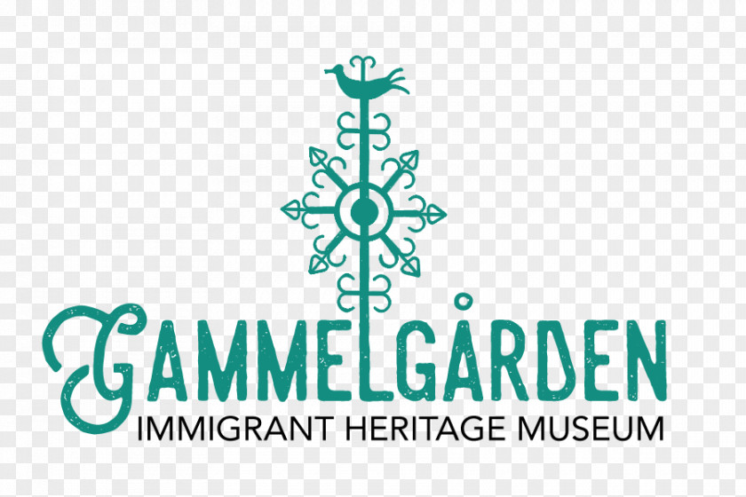 Vizcaya Museum And Gardens Gammelgarden Open-Air Gertens Logo PNG