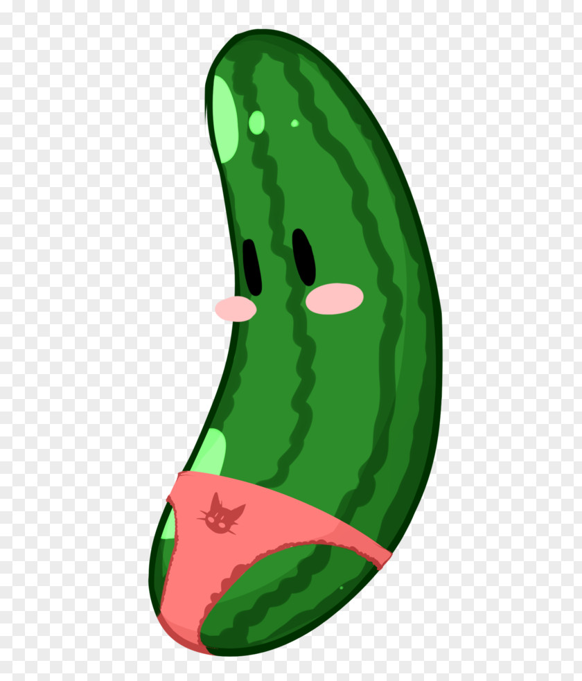 Watermelon Pickled Cucumber Drawing Muskmelon PNG