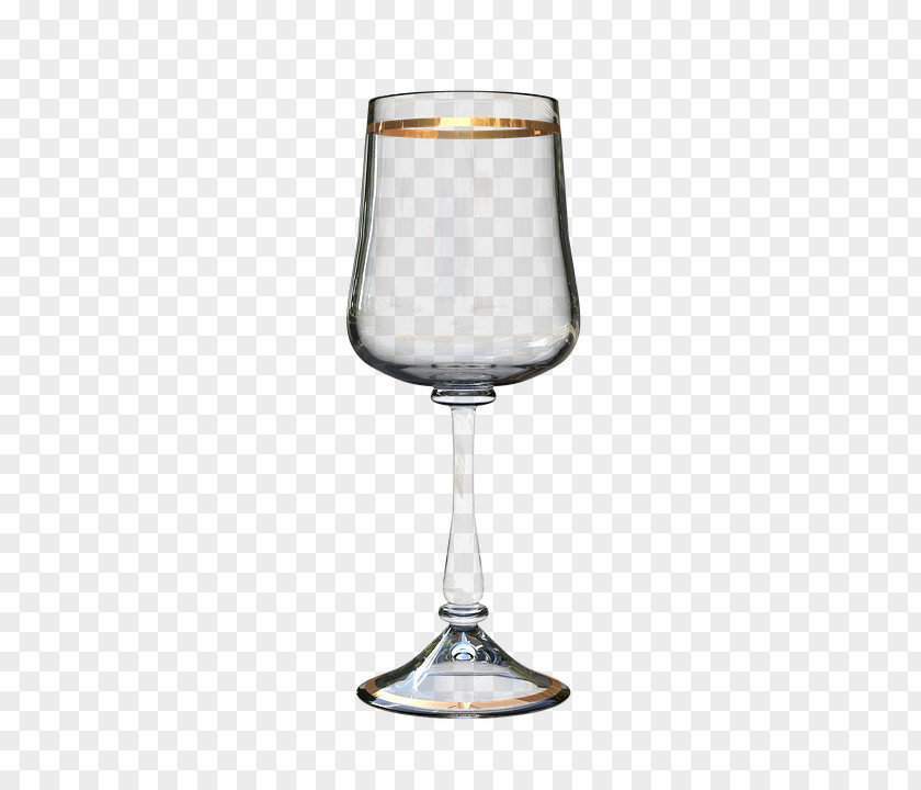 Wine Glass White Champagne PNG