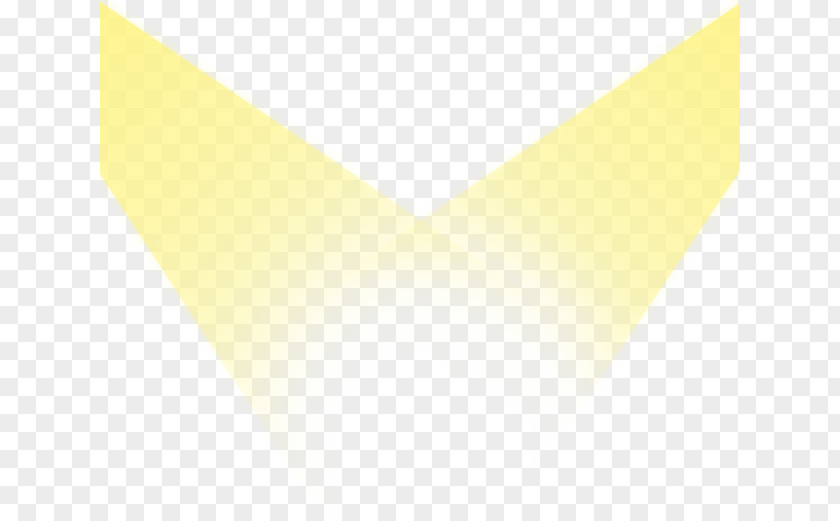 Yellow Spotlight PNG spotlight clipart PNG