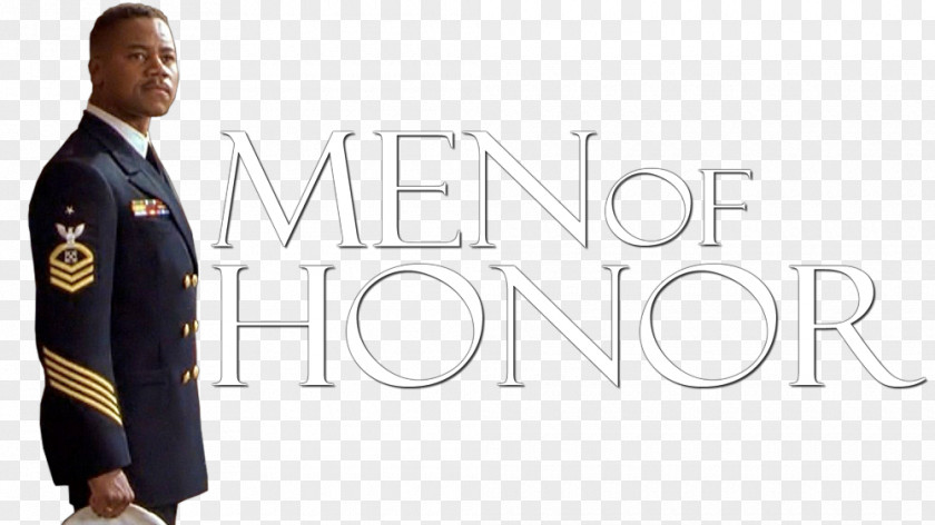 Youtube YouTube Logo Men Of Honor Honour Adrenaline Mob PNG