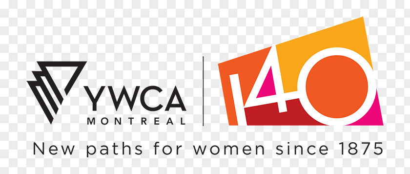 YWCA Montreal Y Des Femmes De Montréal Child Employment W C A PNG