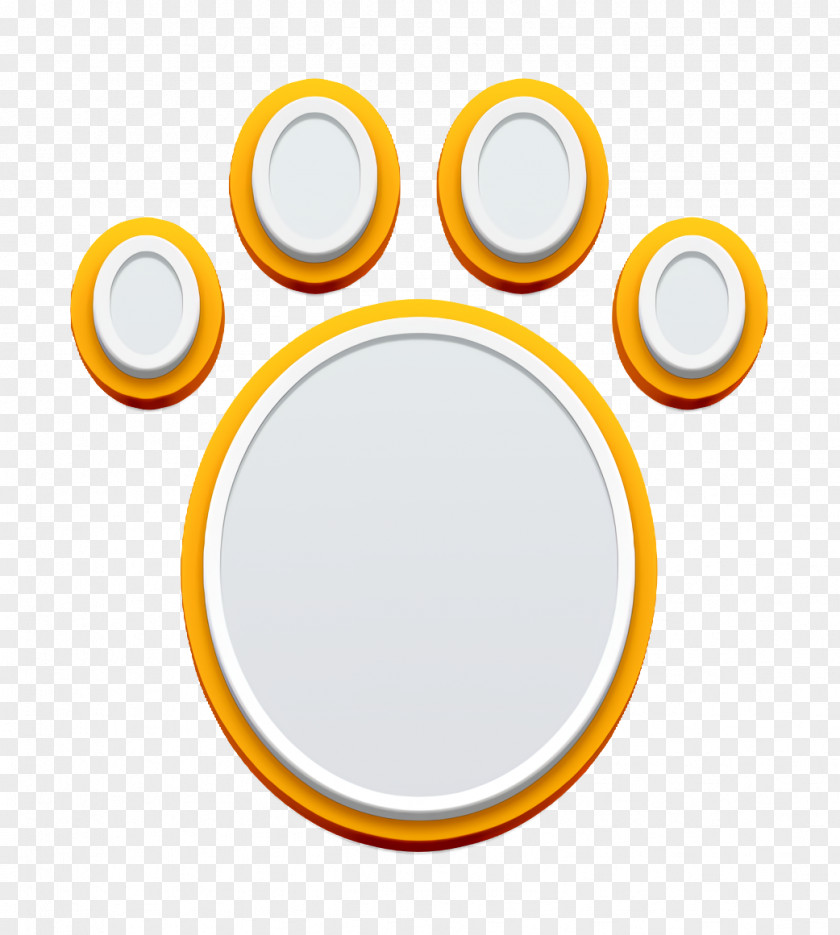 Animal Icon Bear Hunting PNG