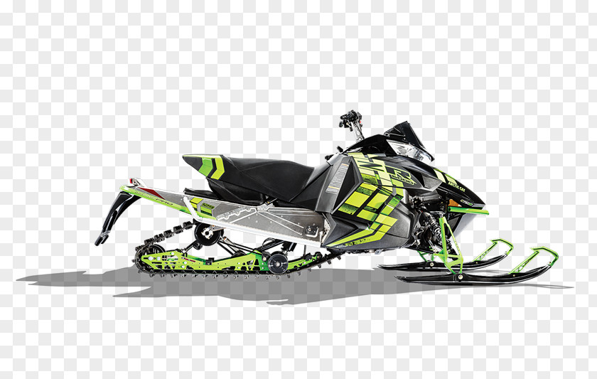 Arctic Cat Common Admission Test (CAT) · 2018 Snowmobile 2017 Jaguar XF McNabb Motorsports PNG