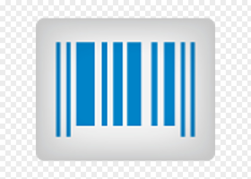 Barcode Scanners Label Clip Art PNG