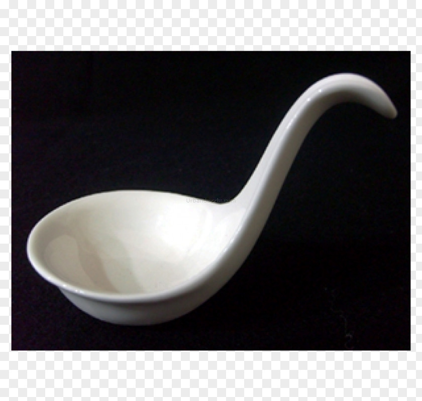 Bohemia Corner Spoon Tableware Cutlery Bowl Plate PNG