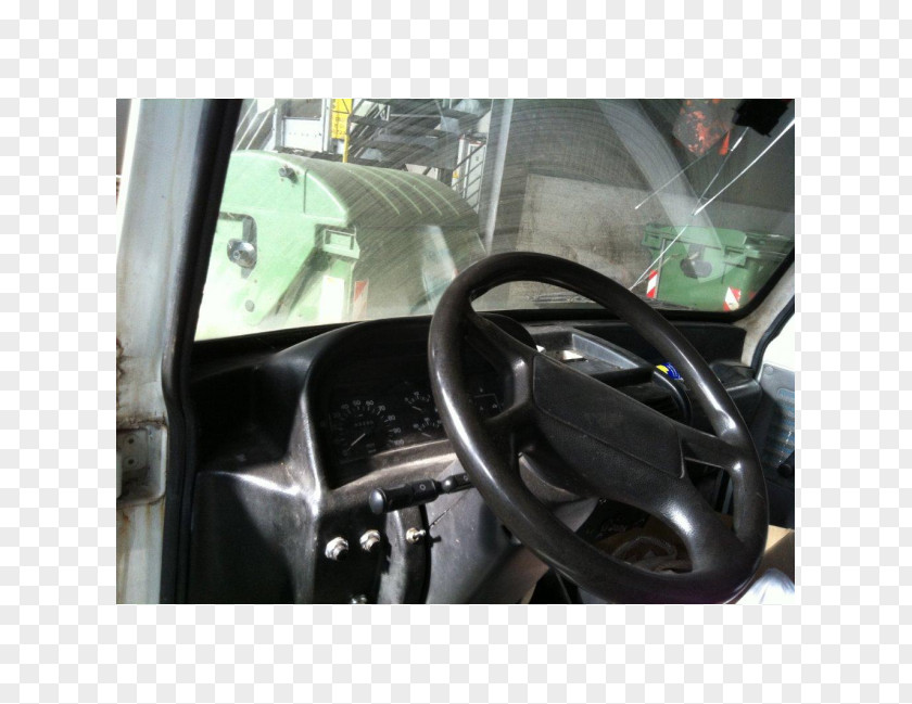 Car Tire Motor Vehicle Steering Wheels Window PNG