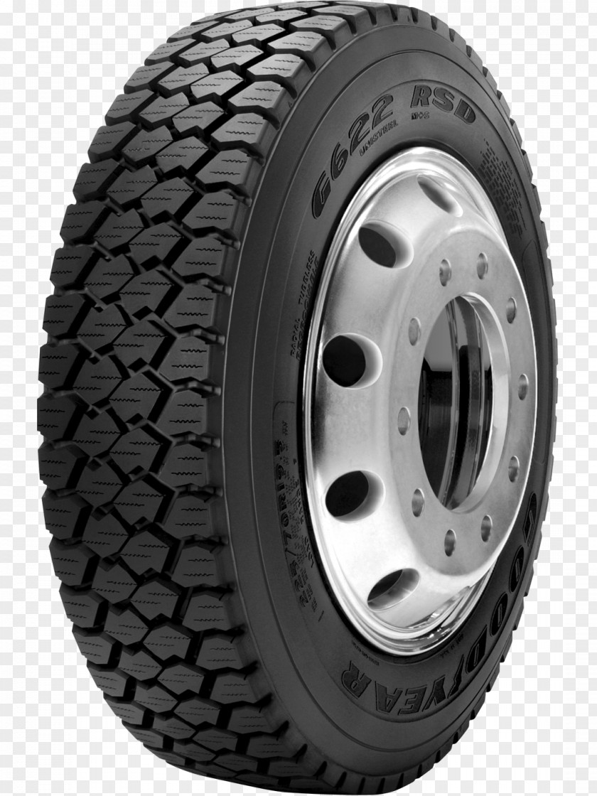 Car Tread Formula One Tyres Goodyear Tire And Rubber Company PNG