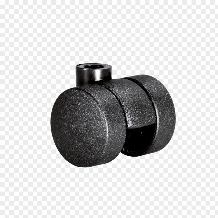 Chair Garden Furniture Caster Caractère PNG