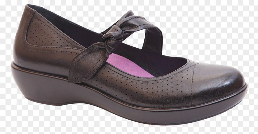 Dansko Dress Shoes For Women Slip-on Shoe Sandal Leather Slide PNG