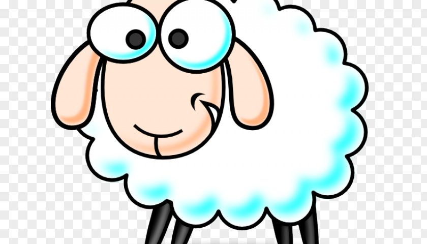 Defendant Silhouette Sheep Goat Animal Illustrations Clip Art Cartoon PNG