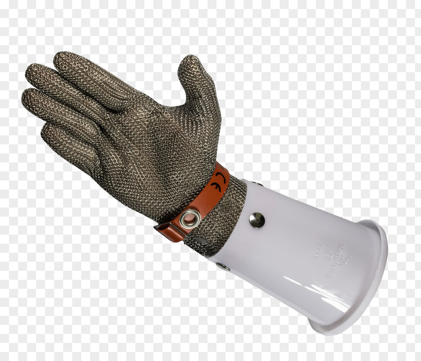 Design Finger Glove PNG