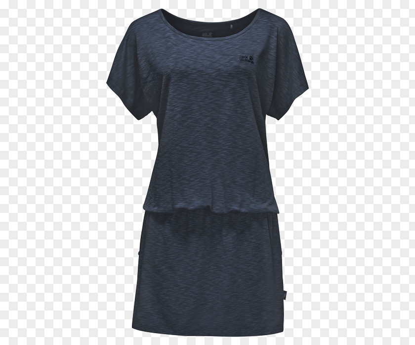 Dress T-shirt Clothing Fashion Top PNG