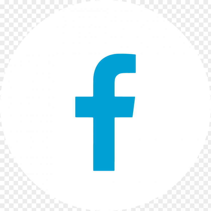 Facebook Social Media Download Network Advertising PNG