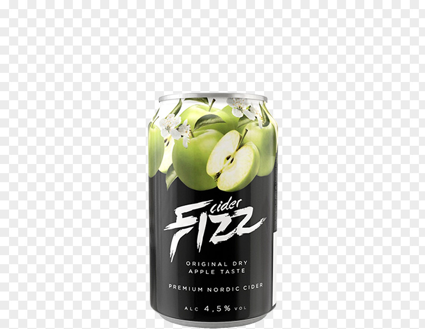 Fizzy Drink Cider Fizz Apple Juice Wine PNG